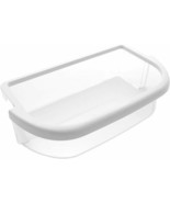 Door Shelf Bin for Kenmore 596.77599802 596.76589501 596.73504201 596.73... - $59.39