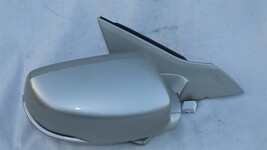14-15 Honda Accord 4dr SDN Door Wing Mirror Lanewatch Camera Passenger Right RH image 11
