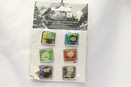 Item image 2