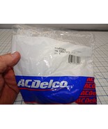 GM 12667313 Oil Filler Cap Dexos 0W-20 FC252 Factory Sealed General Motors - $17.40