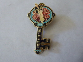 Disney Trading Pins 90782 Ghost Relations 2011 - Happiest Haunts Tour - £36.54 GBP
