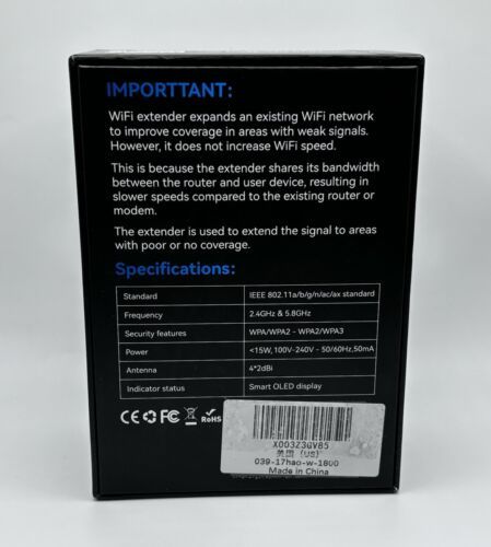 8-Quart Digital Air Fryer