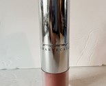 chantecaille HD radiant blush in shade &quot;hope&quot; 3.5g/0.12oz - $65.01