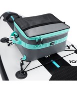 With An Adjustable Strap System, A Mesh Top Pocket, A Super Capacity For - $64.96