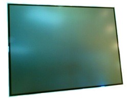 Toshiba LTM10C348F 10.4&quot; SVGA 800x600 MATT TFT LCD Display Screen - £119.76 GBP