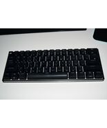 CORSAIR K65 RGP0123 CH-9194014-NA RGB Mini 60% Mechanical Keyboard Clean... - $1,102.17 MXN