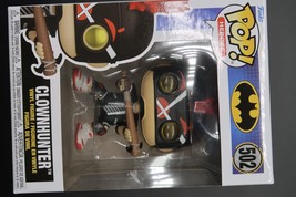 Item image 13