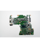 Lenovo Flex 2-15 Motherboard 5B20G36277 - $922.70 MXN