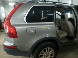 Passenger Right Quarter Panel Fits 03-14 VOLVO XC90 104852300 - $7,790.10 MXN