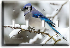 Item image 14