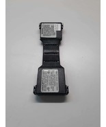  PCSS-3B   - $14.00