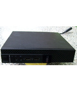 DELL OPTIPLEX 3020M  - $175.00
