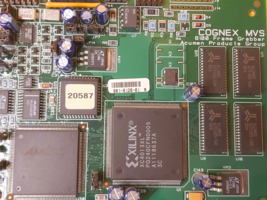 Item image 6