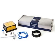 Husqvarna K770 Cutoff Saw Service Kit - £125.80 GBP