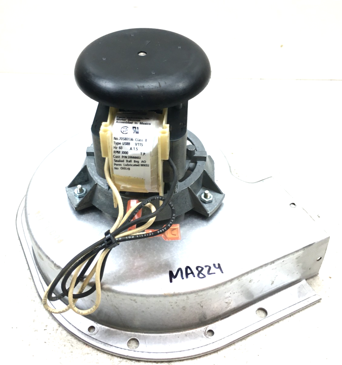 Full-size item image