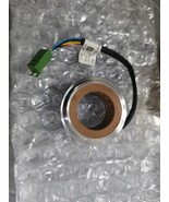 LTN RE-15-4-D01 Rotary encoder 60 days warranty - $6,473.33 MXN