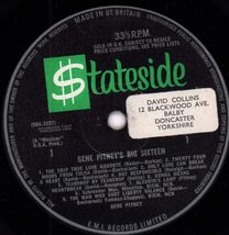 Item image 7