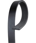 Gates K060913 Micro-V Serpentine Drive Belt - $50.49