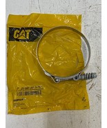 CAT 209-4590 Clamp T-Bolt  - $25.79 CAD