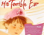 Yang the Youngest and His Terrible Ear Hm - $2.93