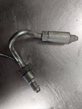 Fuel Injector Line Cylinder 5 For 11-16 GMC Sierra 2500 HD  6.6 - $24.70