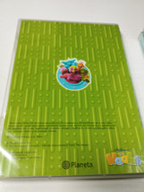 Item image 4