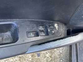 Driver Front Door Switch Driver&#39;s Lock And Window Fits 12-17 VELOSTER 10... - $49.21