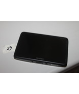 TomTom GO 4CT50 LIVE 5” Portable Vehicle GPS main unit only #29 - $80.34 CAD