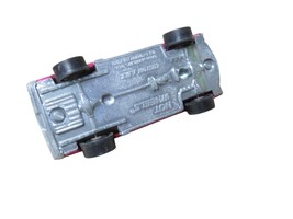 Item image 7