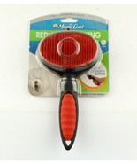 *Magic Coat Brush Reduces Shedding - $6.63 CAD