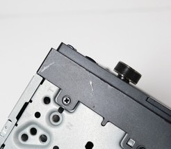 Blaupunkt SanDiego 530 Receiver image 9