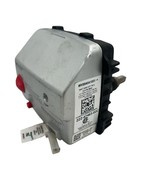 Honeywell Water Heater Gas Valve Control WV8840A1051 - $860.17 MXN