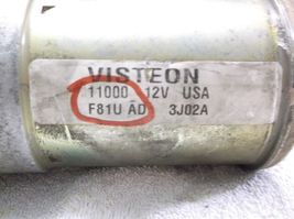 99-00-01-02-03-04-05-06-07-08-09-10-11 NAVIGATOR/ EXCURSION ENGINE STARTER MOTOR image 3