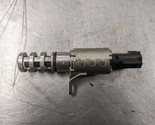 Variable Valve Timing Solenoid From 2015 Nissan Altima  3.5 - $34.95