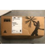 Cisco 400w Power Supply 34-0873-01 SONY 8-681-313-51 APS-111  100-240V f... - €55,36 EUR