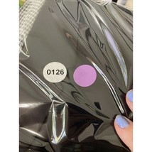 Item image 15