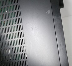 Sony STR-DN1080 7.2 Home Theater Receiver AVR 4K Dolby Atmos image 3