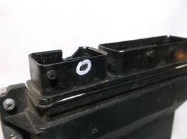 2012..12 TOYOTA  RAV4  4CYL  4X4    /ENGINE COMPUTER/ECU.PCM image 6