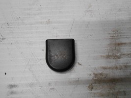 2007 Toyota Prius Windshield Wiper Arm Cover Cap Right RH or Left LH - $24.99