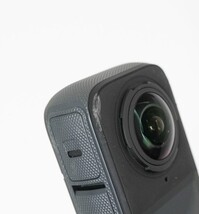 Insta360 X4 8K Action Camera CINSABMA image 9