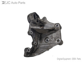 Power Steering Pump Bracket For 08-09 Chevrolet Trailblazer  4.2 24577495 - £27.36 GBP