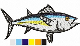Item image 2