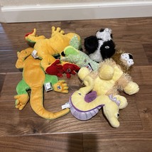Item image 7