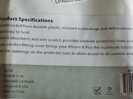 Item image 3