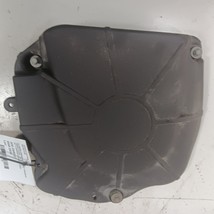 Chevy Trailblazer Serpentine Belt Cover 2021 2022 2023 2024 2025 - $55.94