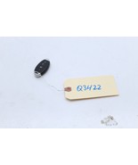 L2M4415 KEY FOB Q3422 - $43.99