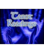 PSYCHIC E-MAIL ONE QUESTION READING AMAZING ACCURACY BY MYSTICSTAR - $222.00