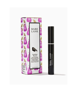 Babe Lash Enriching Mascara - $39.79 CAD