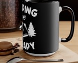  dishwasher safe gift idea for coffee and tea lovers your choice of size and color thumb155 crop