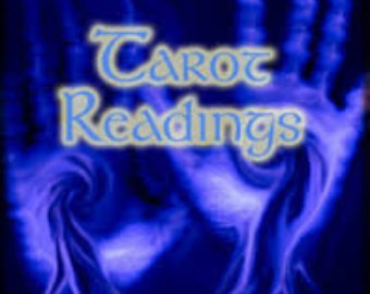PSYCHIC E-MAIL READING TWO QUESTIONS AMAZING ACCURACY BY MYSTICSTAR - $333.00